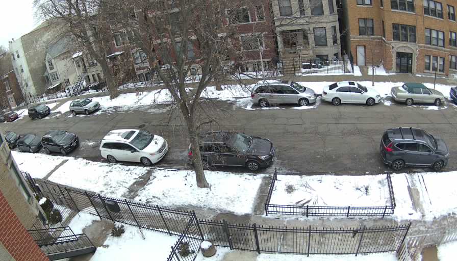 Reolink Camera One_00_Reolink Home Hub One_20260202103436.jpg